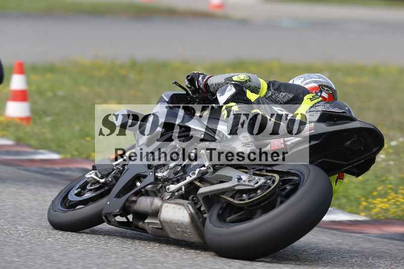 /34 25.07.2025 Speer Racing ADR/Gruppe rot/121